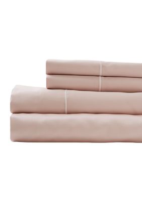 Biltmore® Egyptian 625 Thread Count Sheet Collection