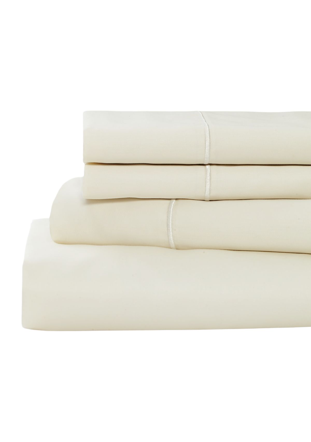 Egyptian 625 Thread Count Sheet Set