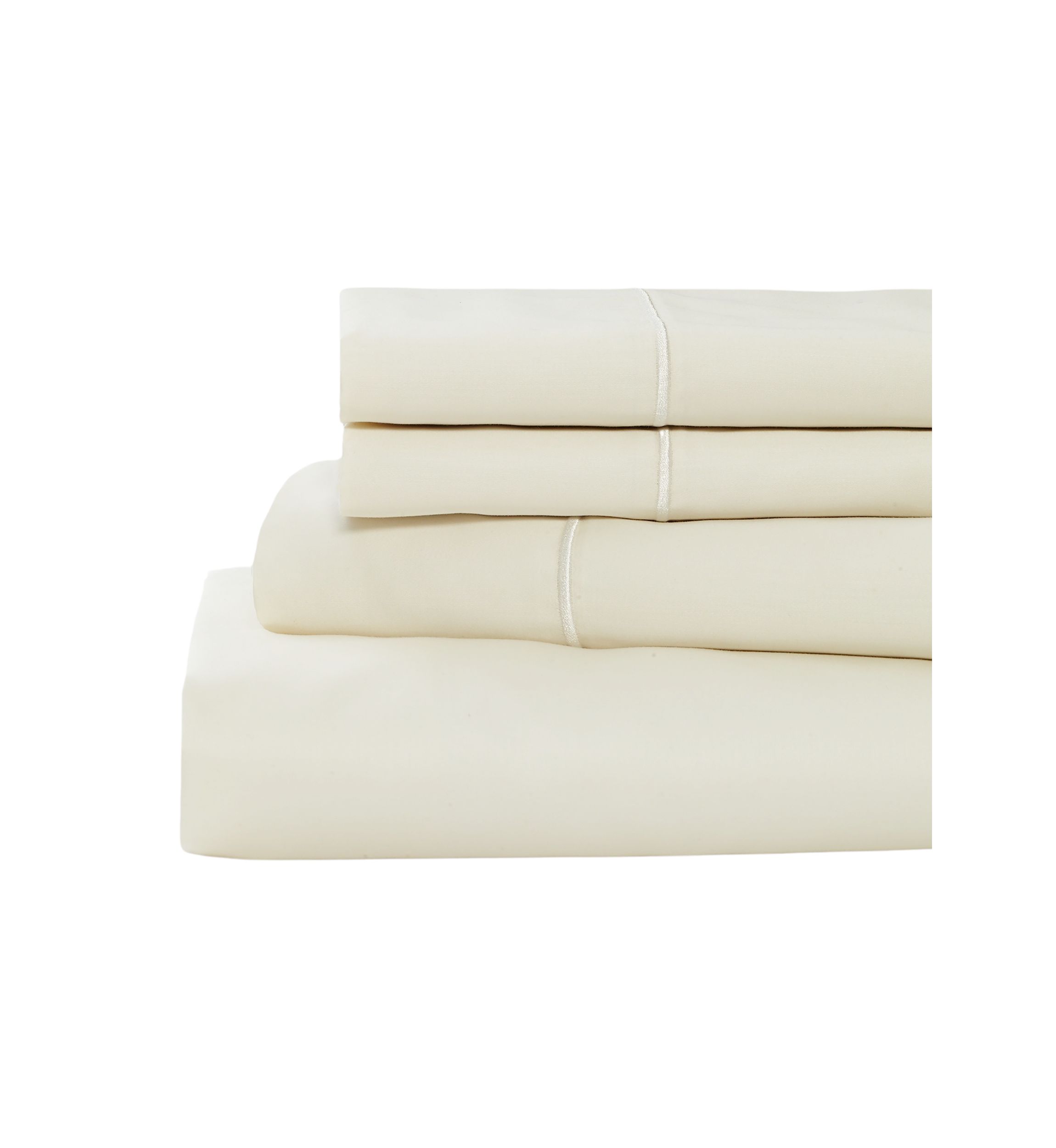 Egyptian 625 Thread Count Sheet Set