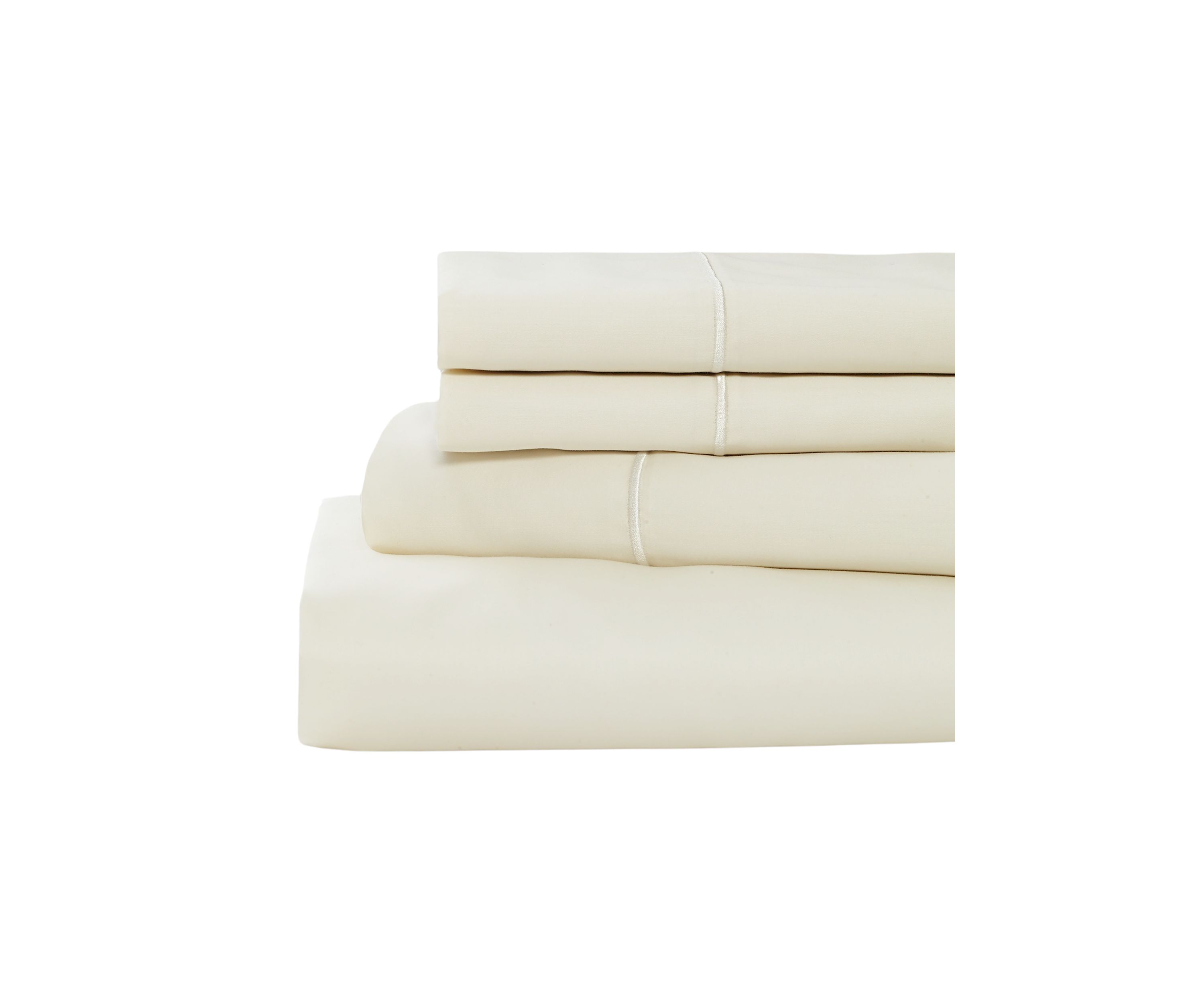 Egyptian 625 Thread Count Sheet Set