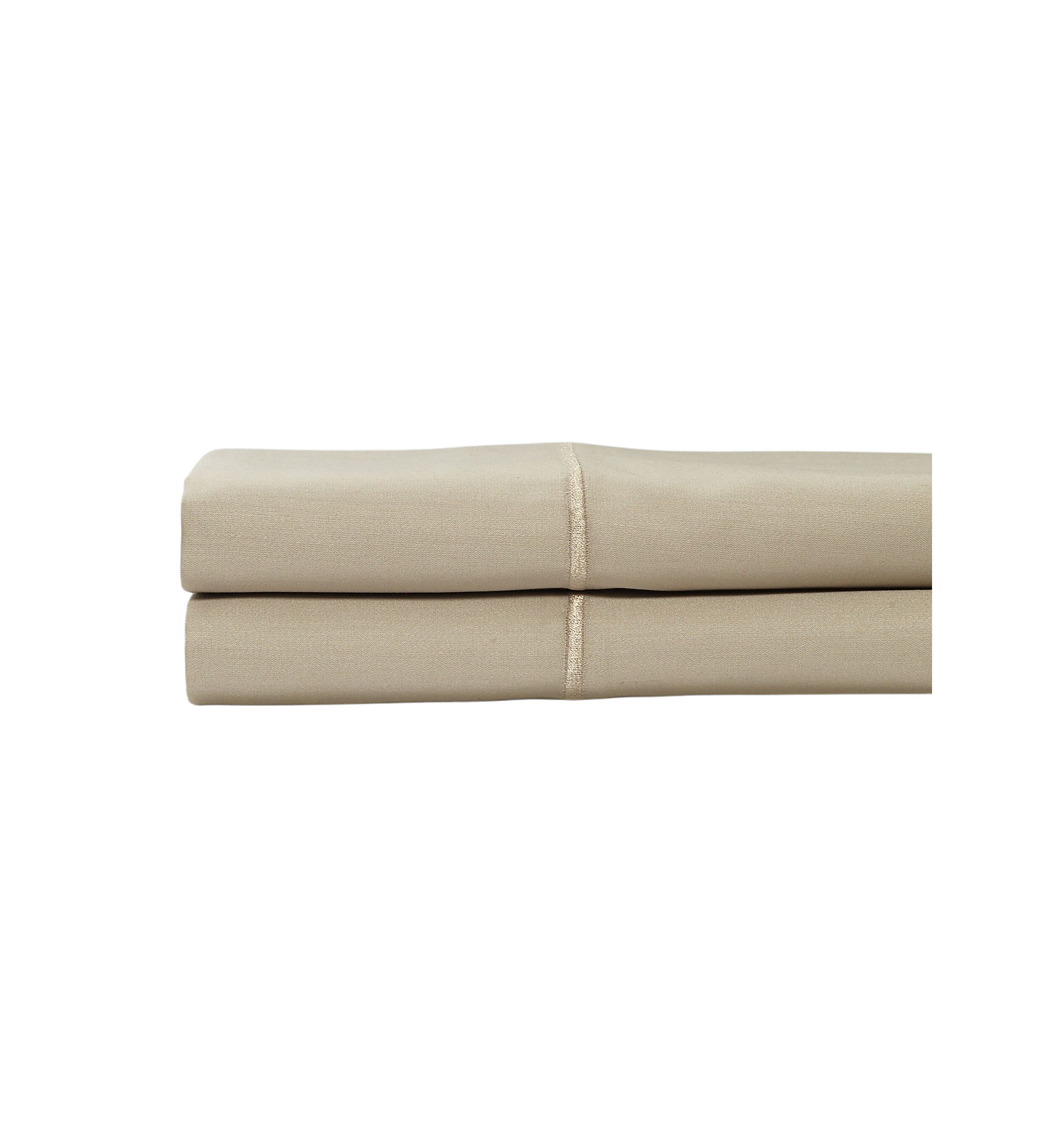 Egyptian 625 Thread Count Pillowcase Set