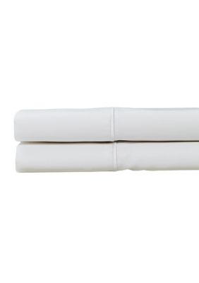 Egyptian 625 Thread Count Pillowcase Set