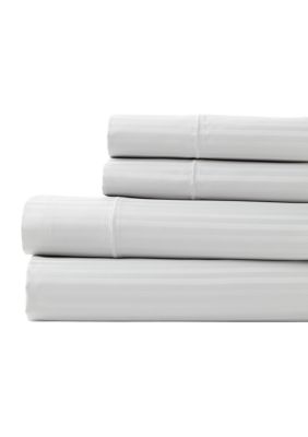 Egyptian Cotton Sheets