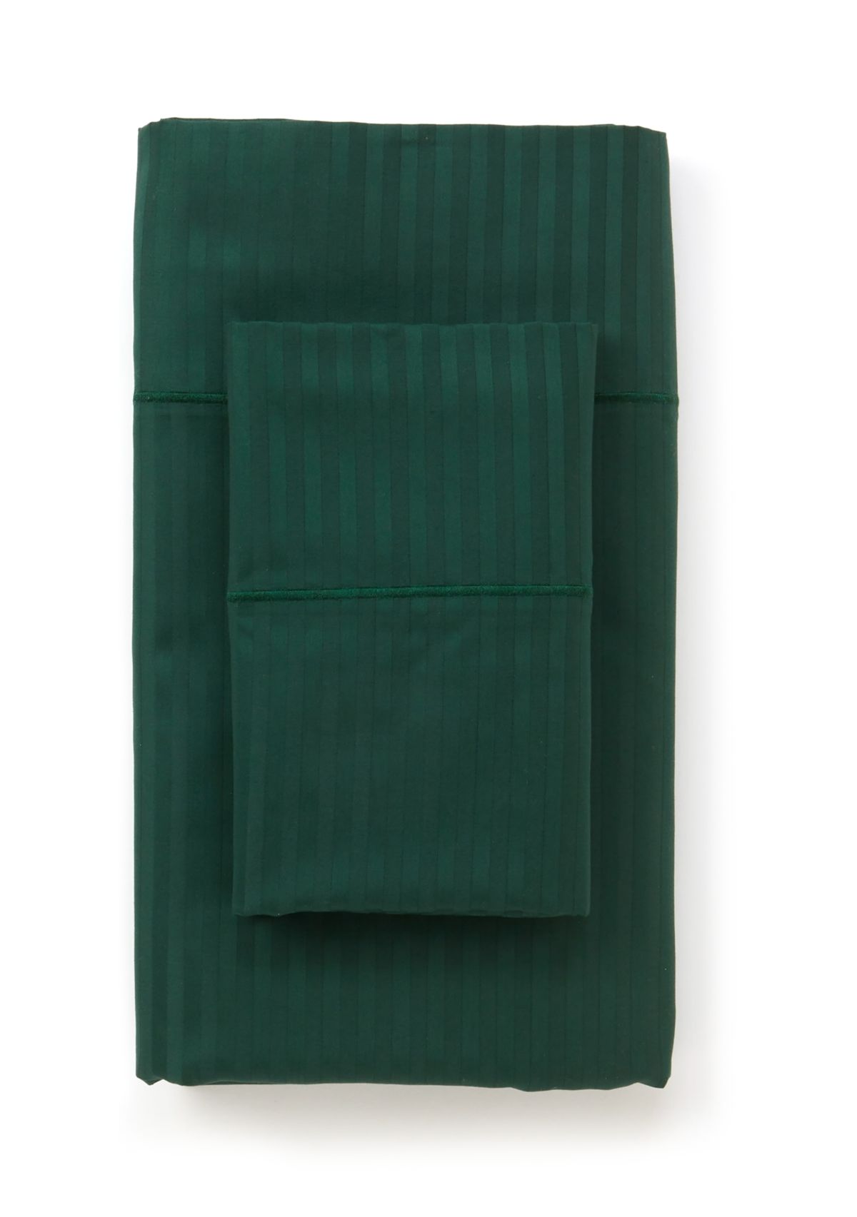 Egyptian Cotton Damask Sheets