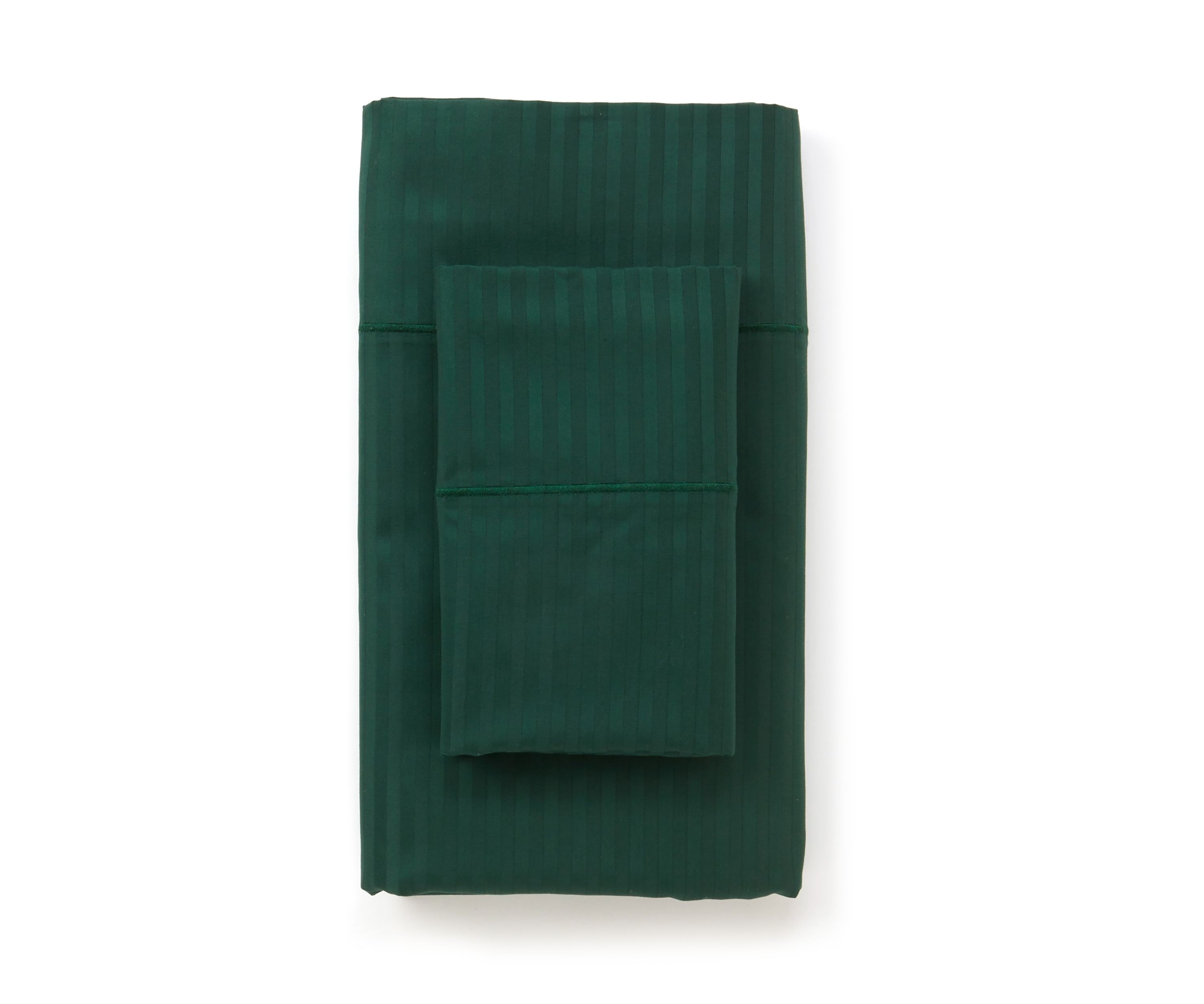 Egyptian Cotton Sheets