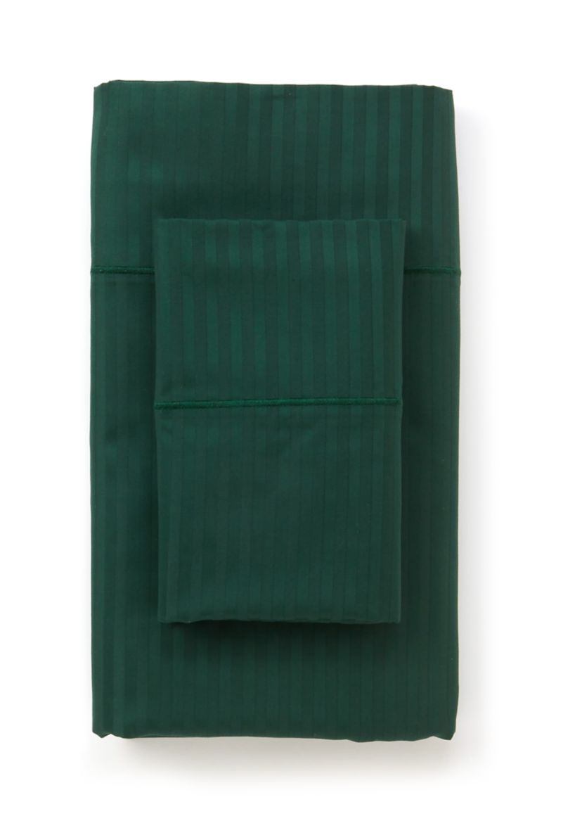 Egyptian Cotton Sheets