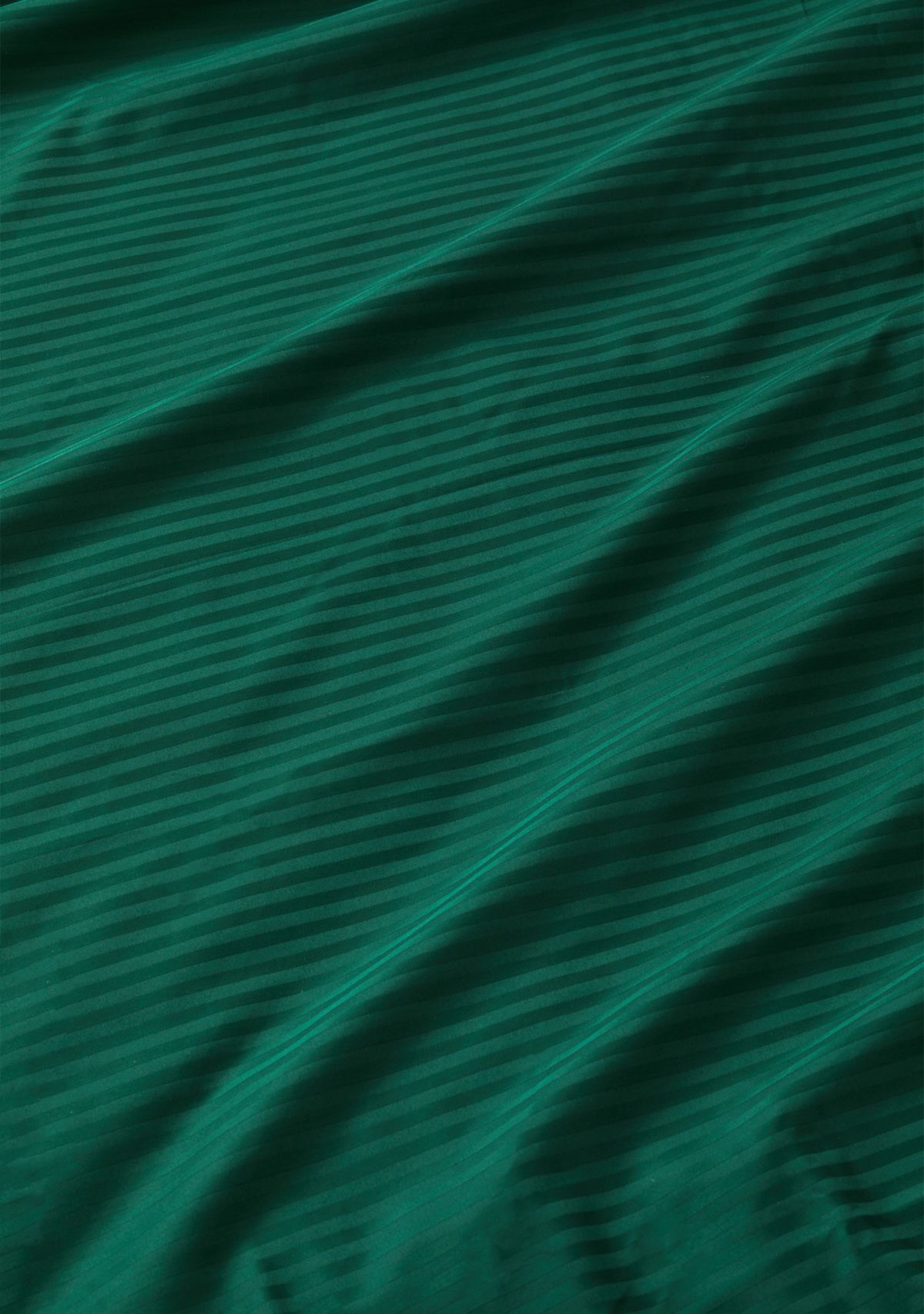 Egyptian Cotton Damask Sheets