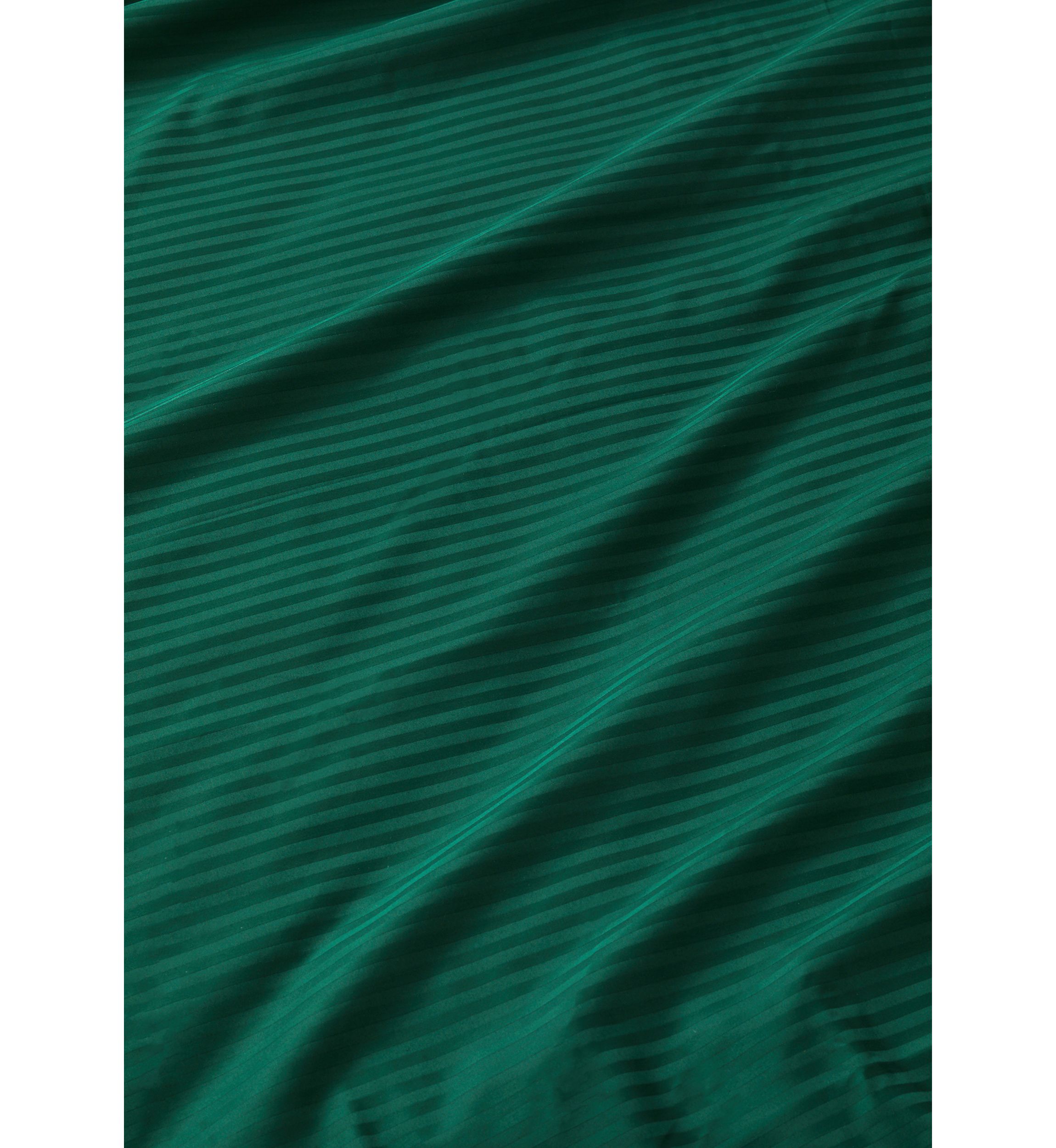 Egyptian Cotton Damask Sheets
