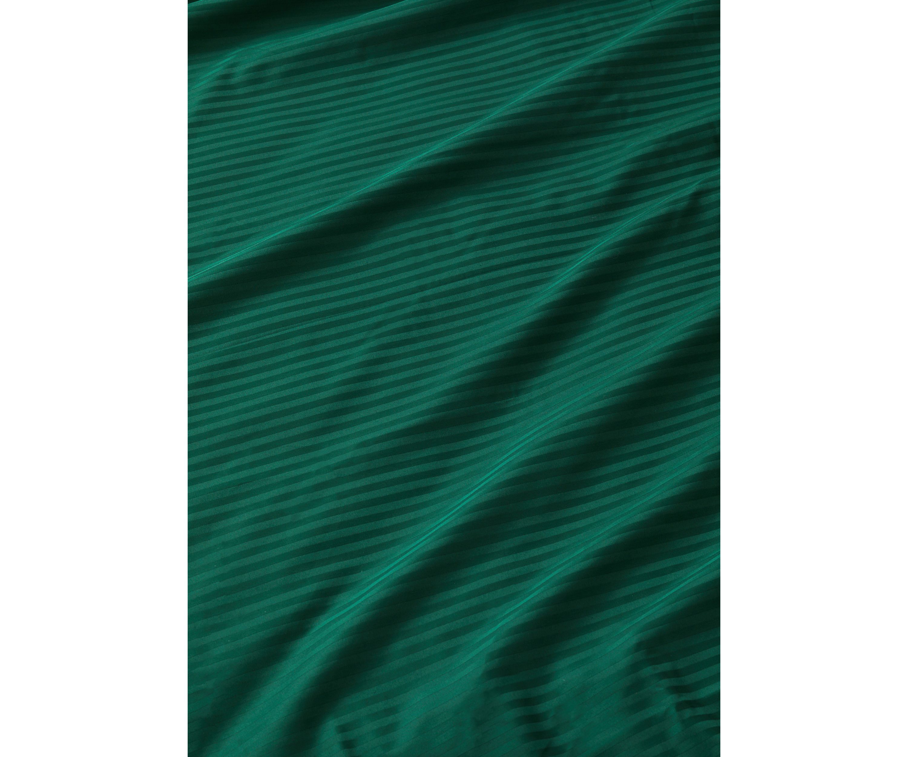 Egyptian Cotton Sheets