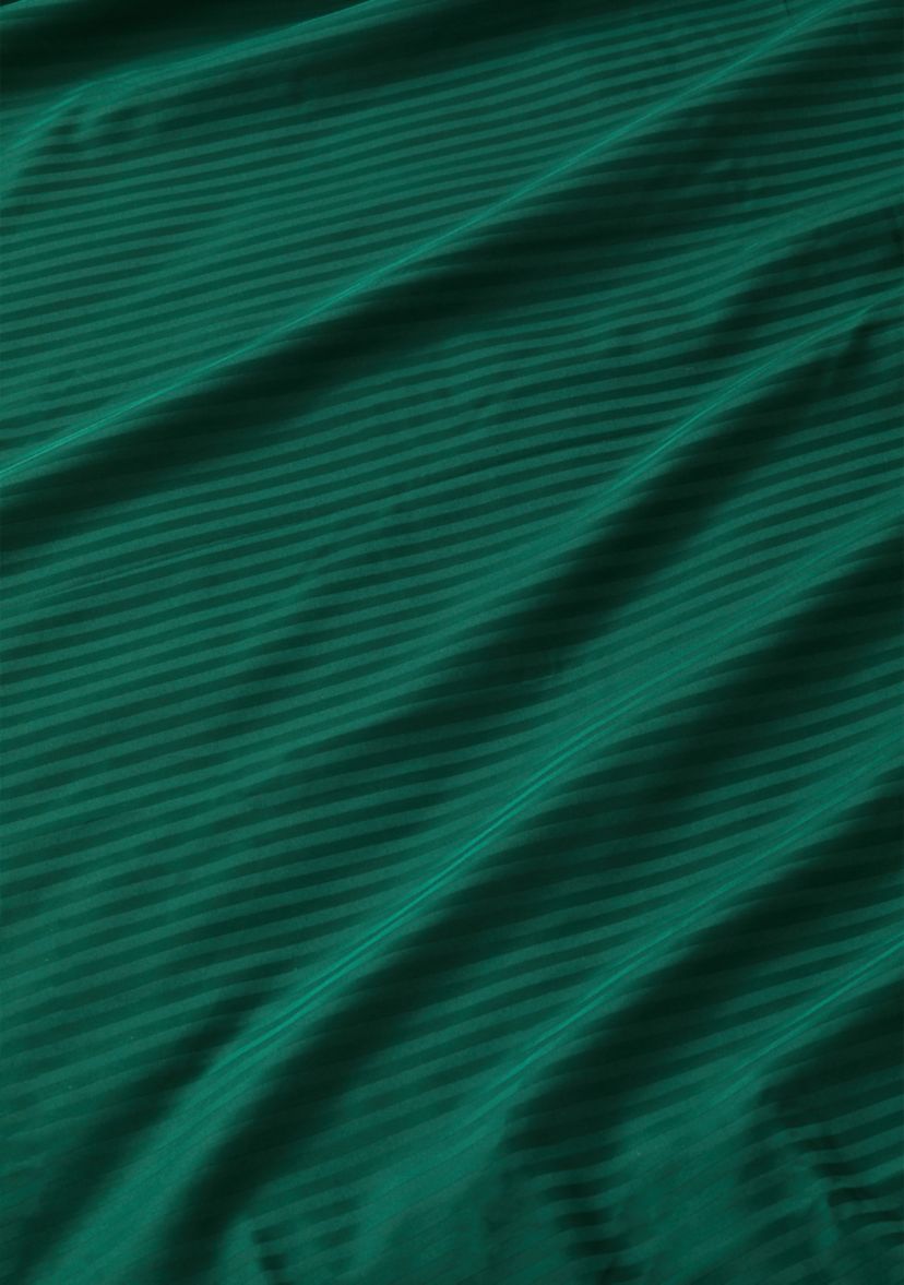Egyptian Cotton Sheets