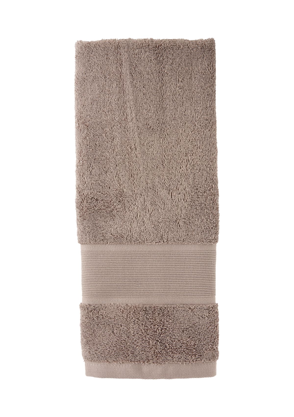 Egyptian Cotton Towel Collection