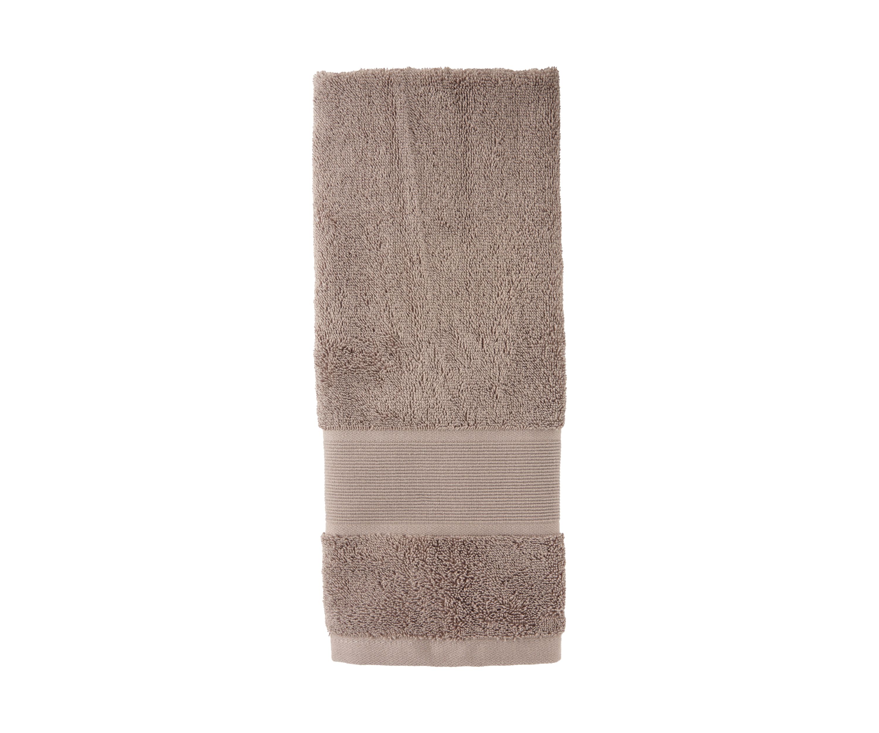 Egyptian Cotton Towel Collection