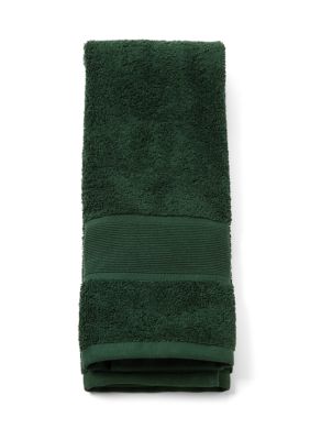 Biltmore Egyptian Cotton Bath Towel Collection