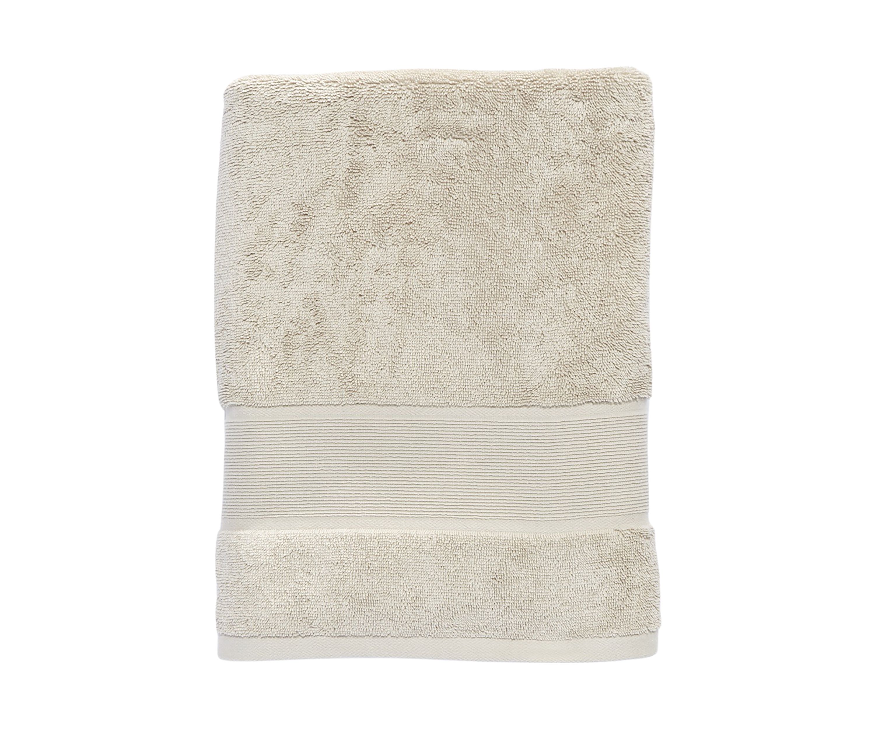 Egyptian Cotton Towel Collection