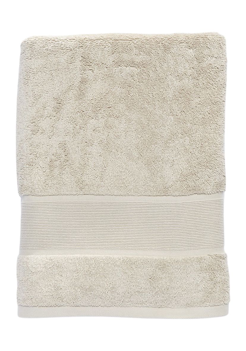 Egyptian Cotton Towel Collection