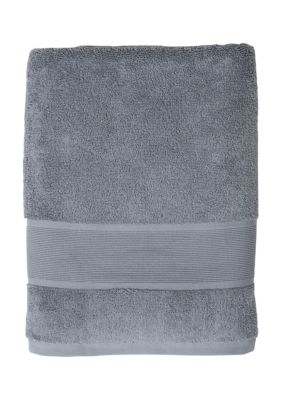 Biltmore Egyptian Cotton Bath Towel Collection