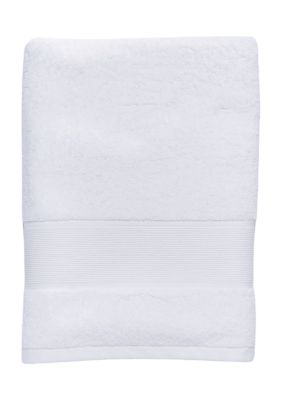 Biltmore® Dynasty Towel