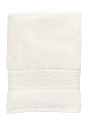 Egyptian Cotton Towel Collection Washcloth