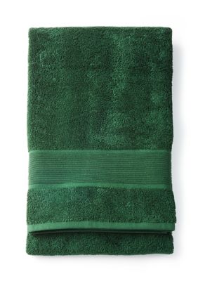 Biltmore Egyptian Cotton Bath Towel Collection belk