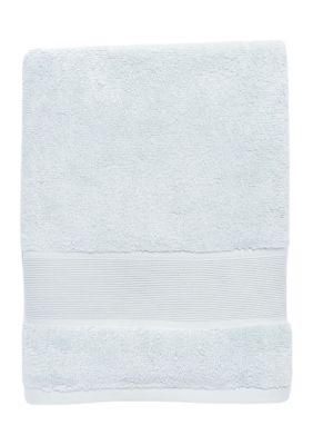 Biltmore Egyptian Cotton Bath Towel Collection