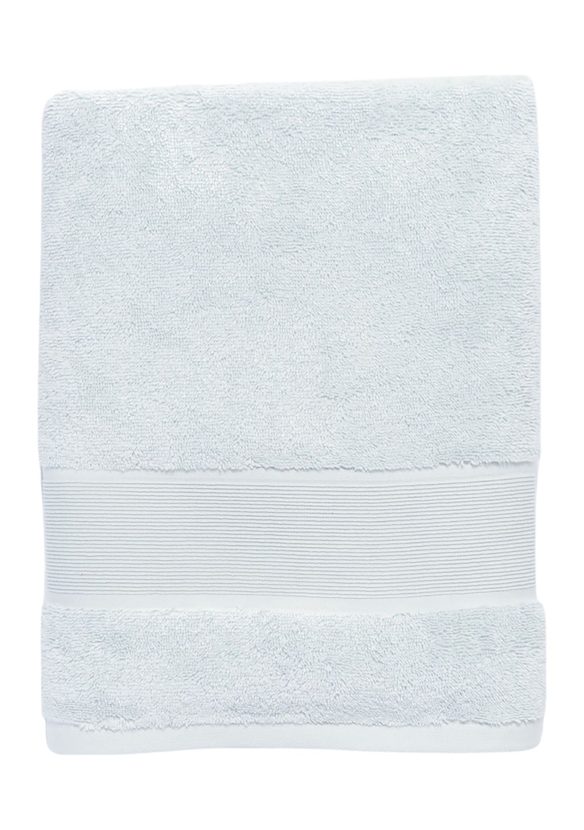 Egyptian Cotton Towel Collection