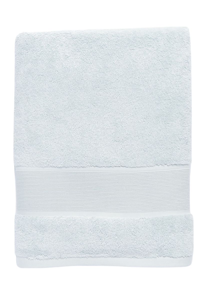 Egyptian Cotton Towel Collection