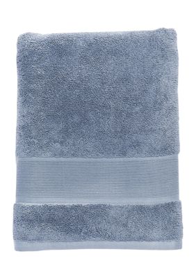 Biltmore® Legacy Towels
