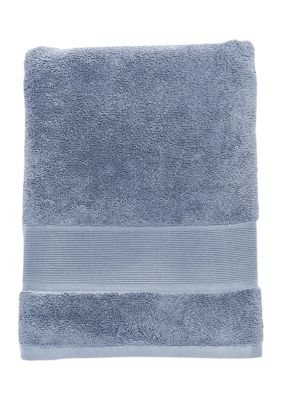 Biltmore® Egyptian Towel Collection