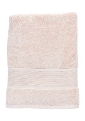 Biltmore  Bathroom towel decor, Bathroom towels colors, Bathroom