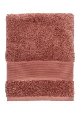 Biltmore® Kitchen Towels - 3 Pack, Tan - Yahoo Shopping