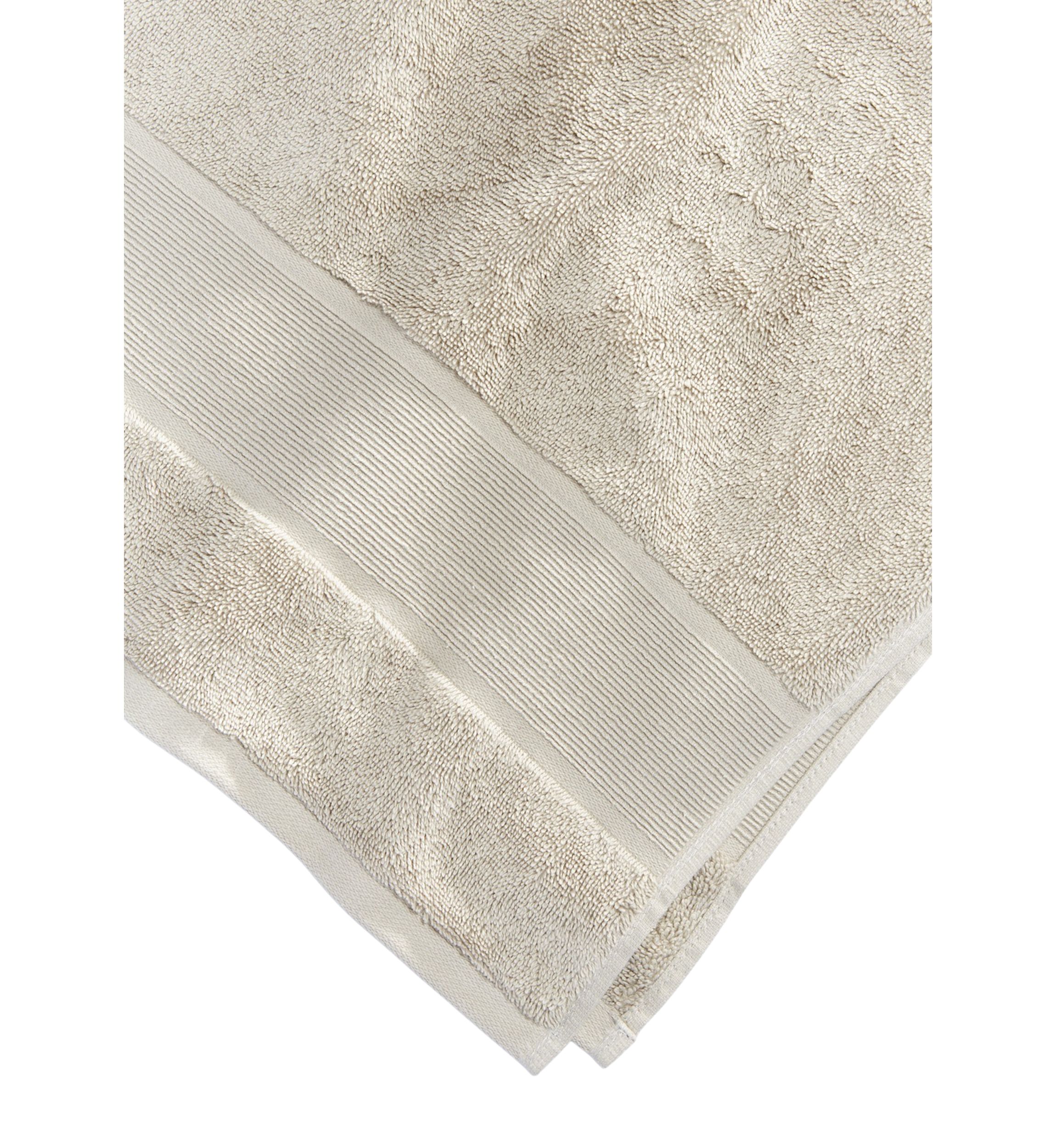 Egyptian Cotton Towel Collection