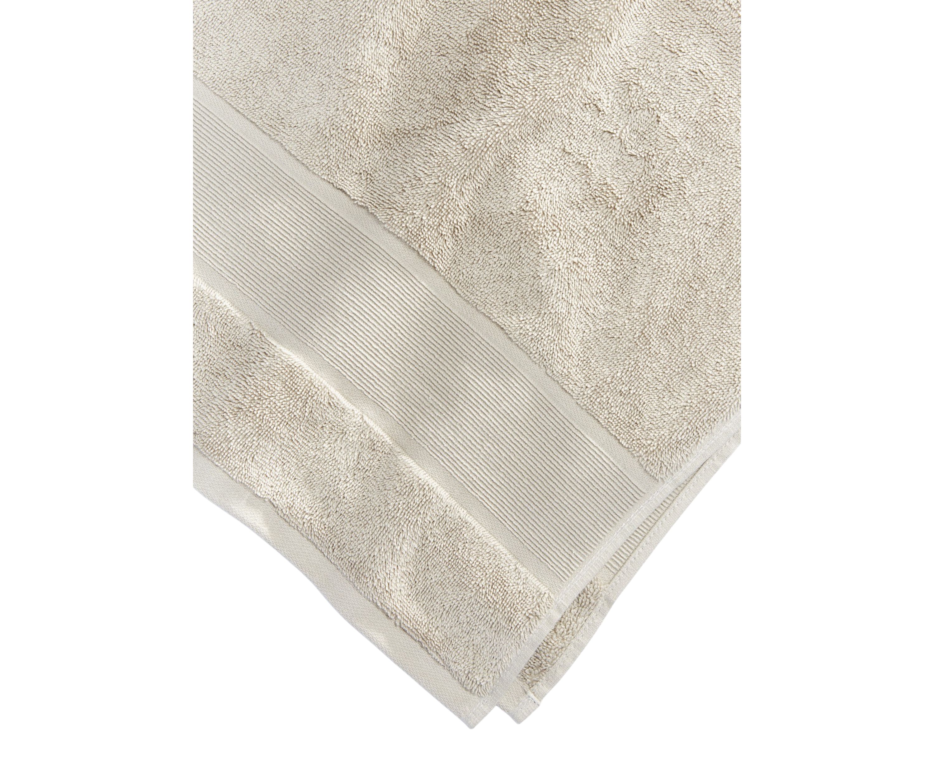 Egyptian Cotton Towel Collection
