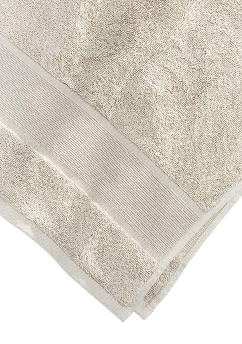 Egyptian Cotton Towel Collection