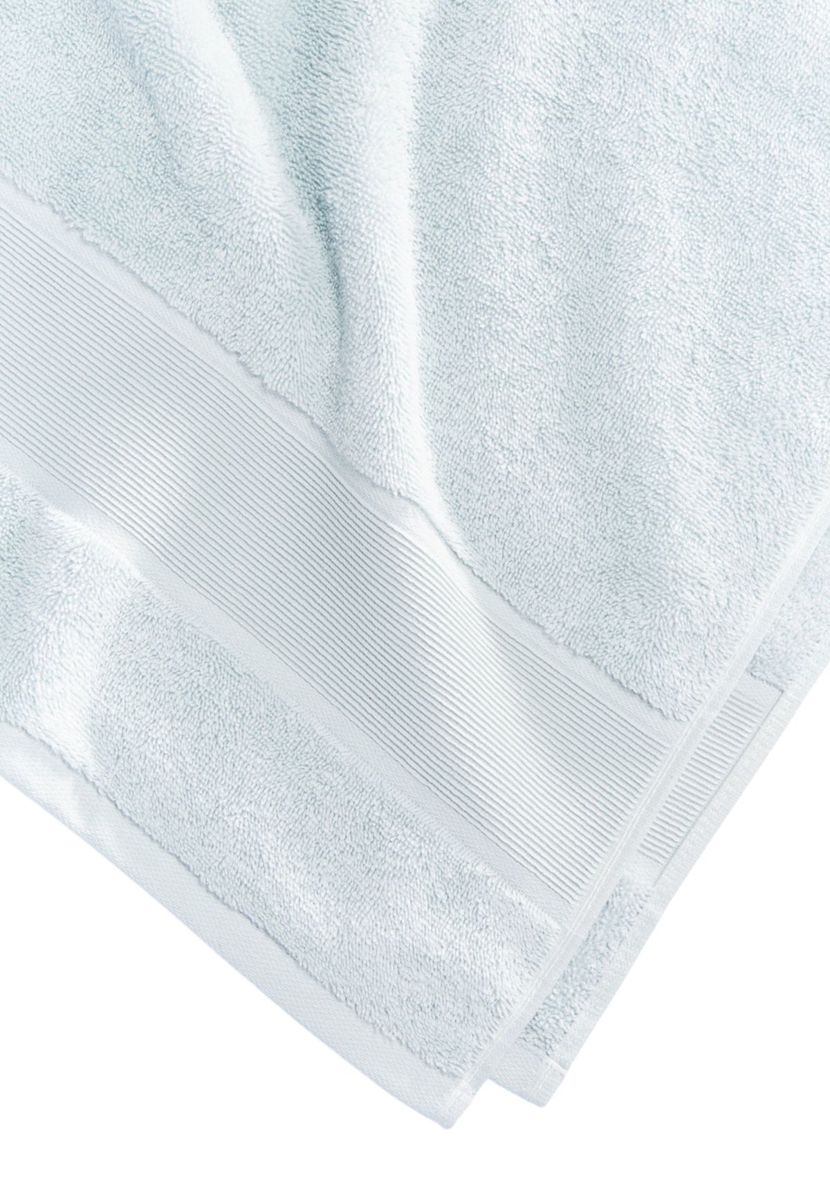 Egyptian Cotton Towel Collection