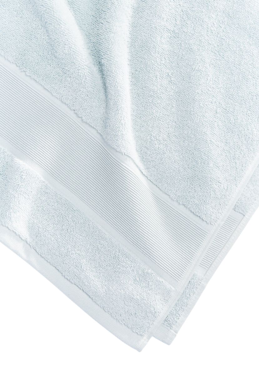 Egyptian Cotton Towel Collection
