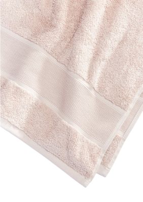 Belk towels online biltmore