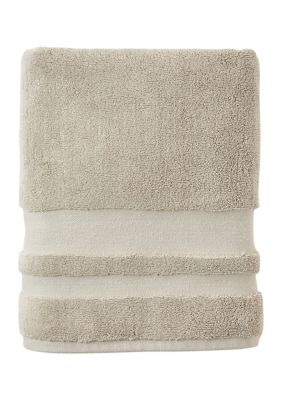 Biltmore® Bath Towel Collection