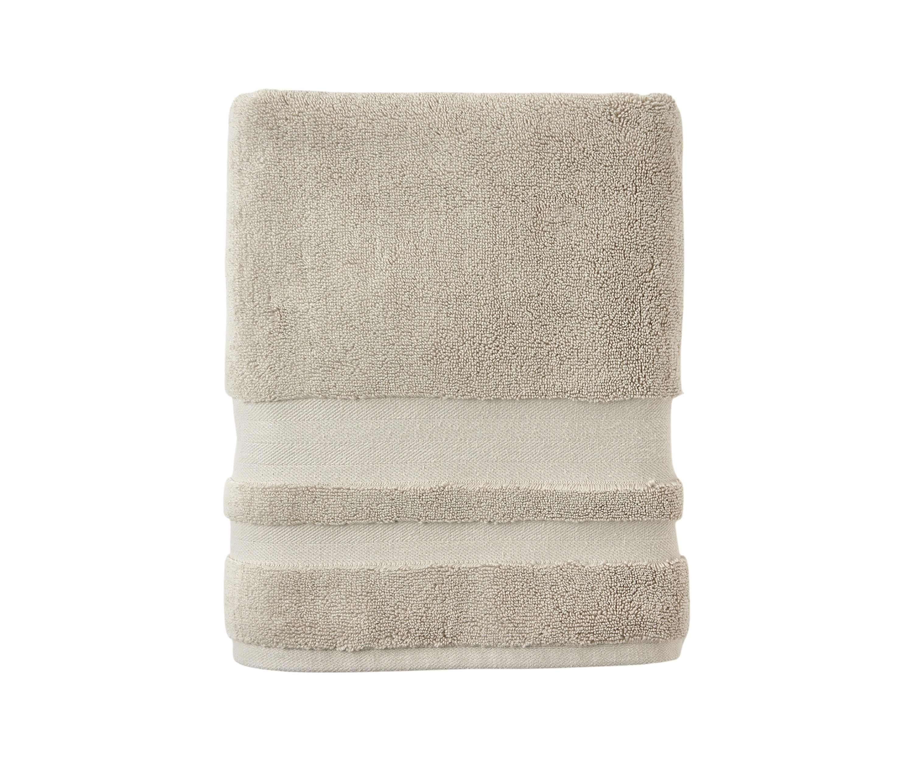Hotel Towel Collection
