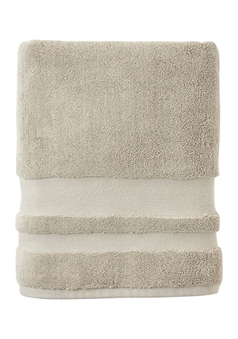 Hotel Towel Collection