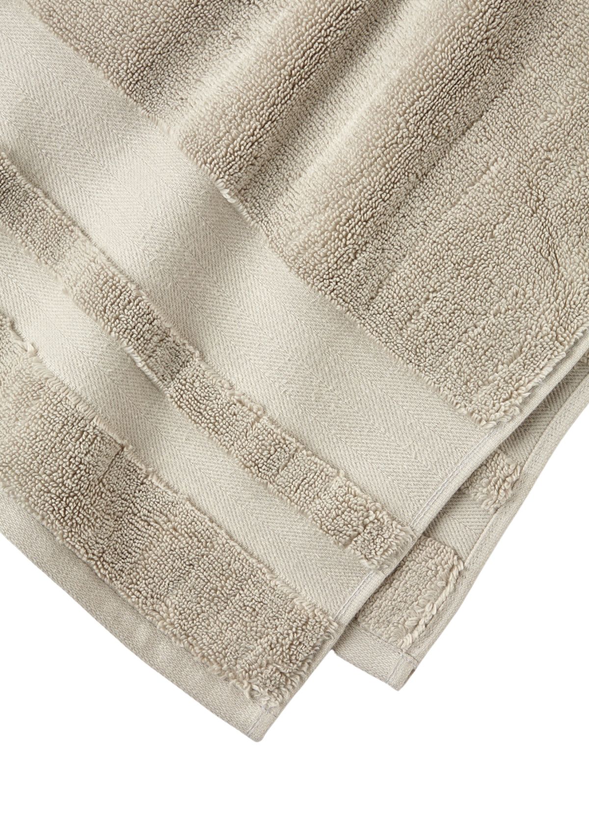 Hotel Towel Collection