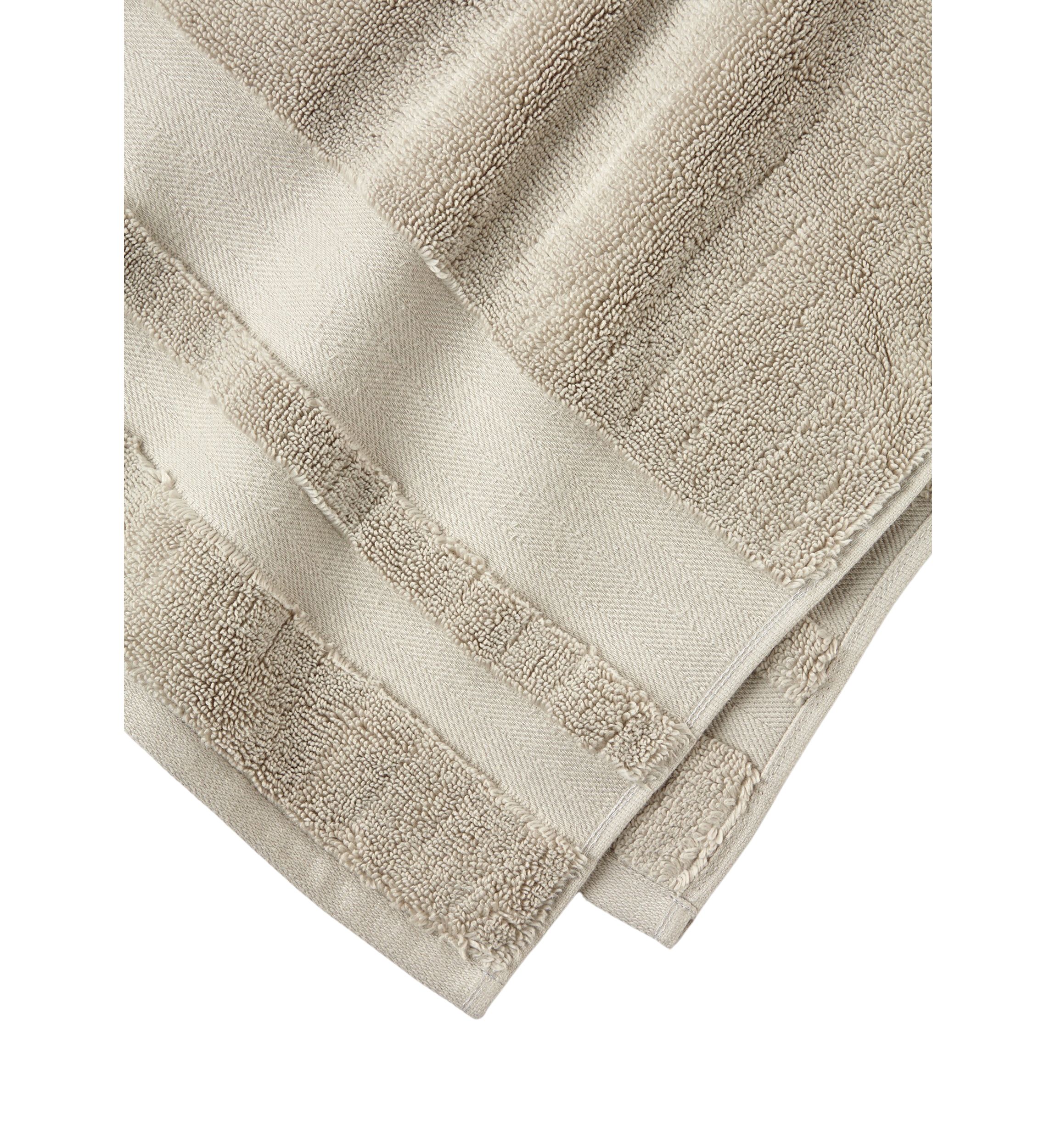 Hotel Towel Collection