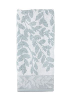 Biltmore Egyptian Towel Collection, Bath Towel - Yahoo Shopping