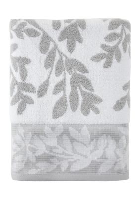 Biltmore towels discount