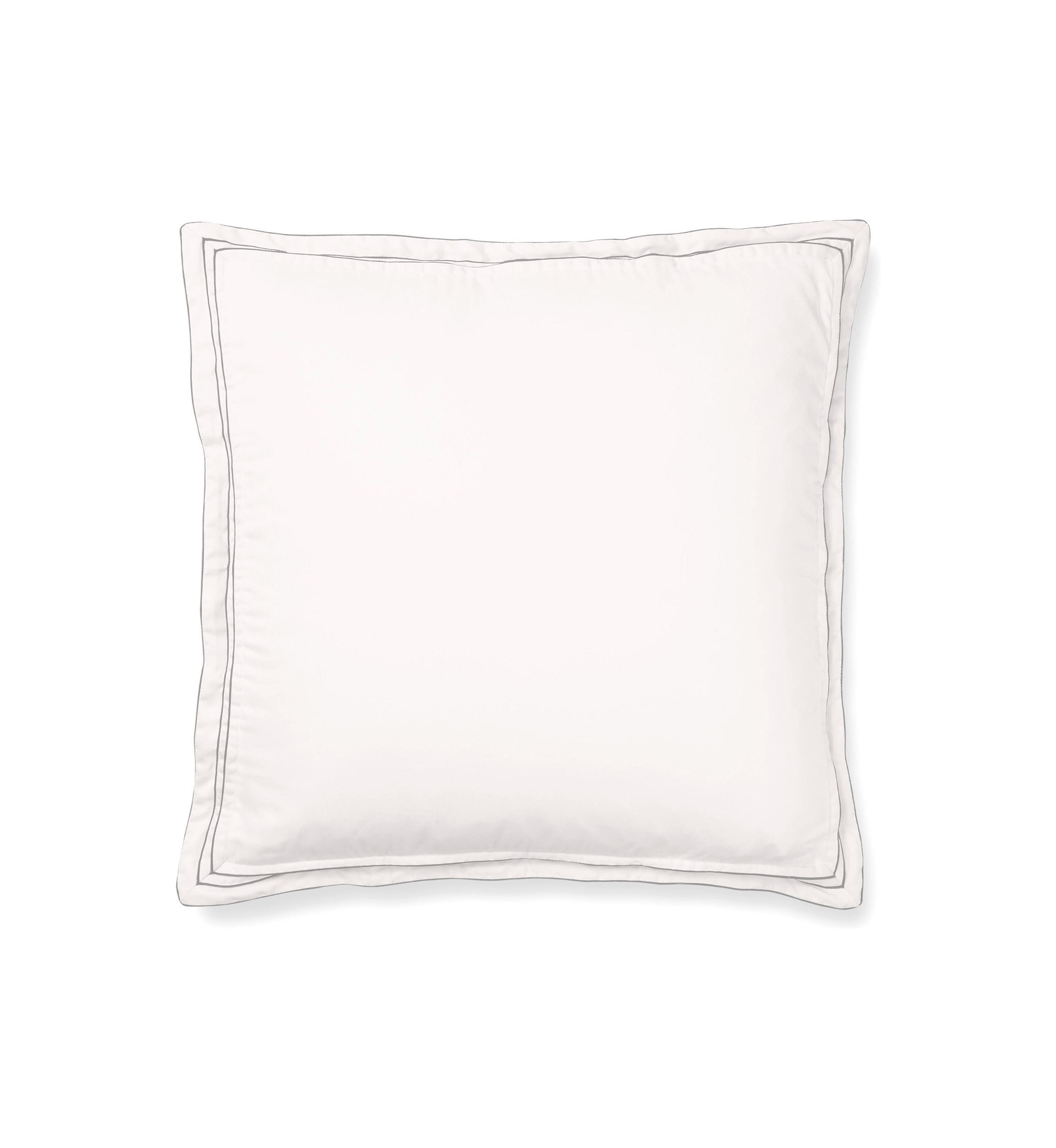 Elegant Edge Hotel Euro Sham