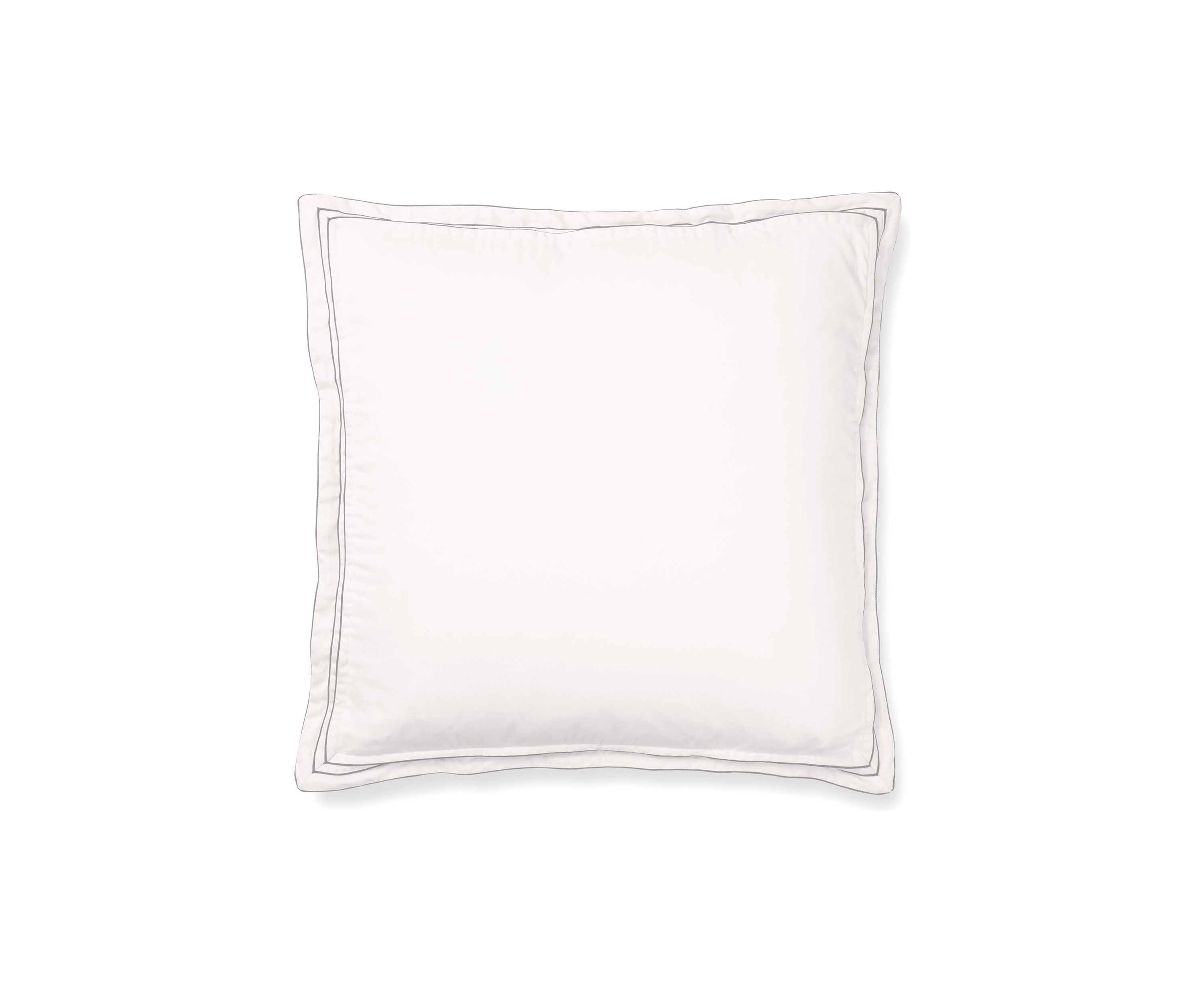 Elegant Edge Hotel Euro Sham