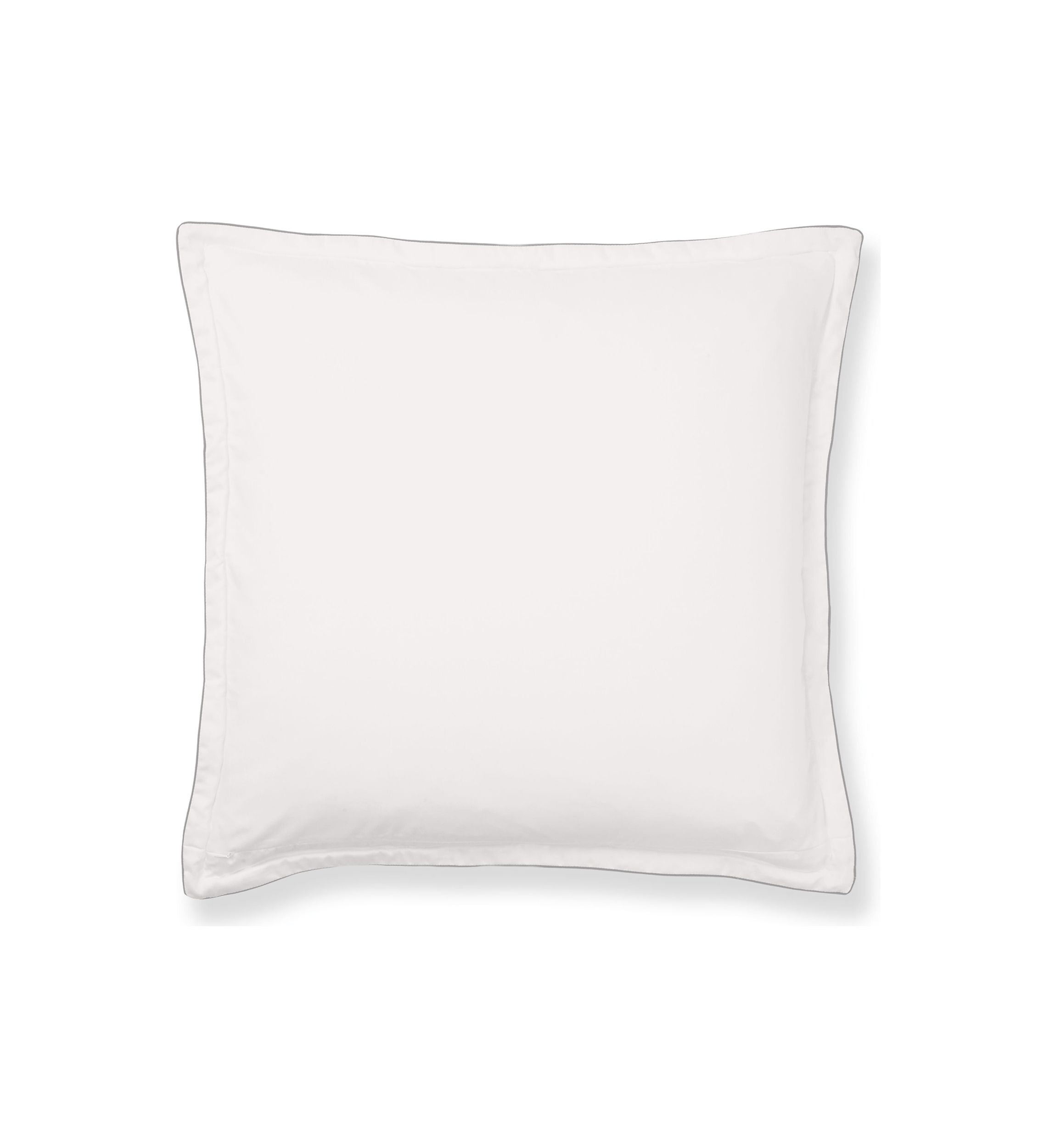 Elegant Edge Hotel Euro Sham