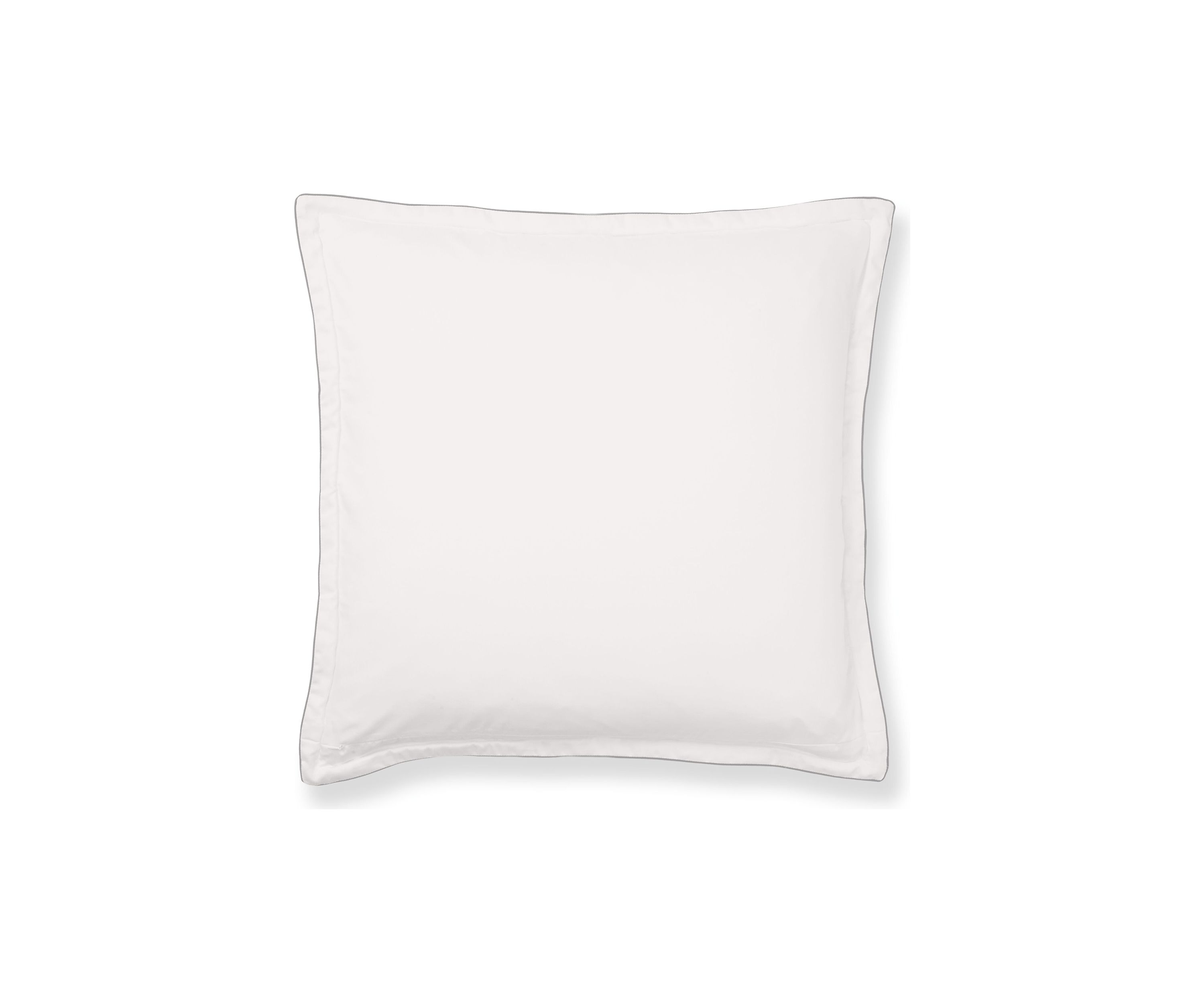 Elegant Edge Hotel Euro Sham