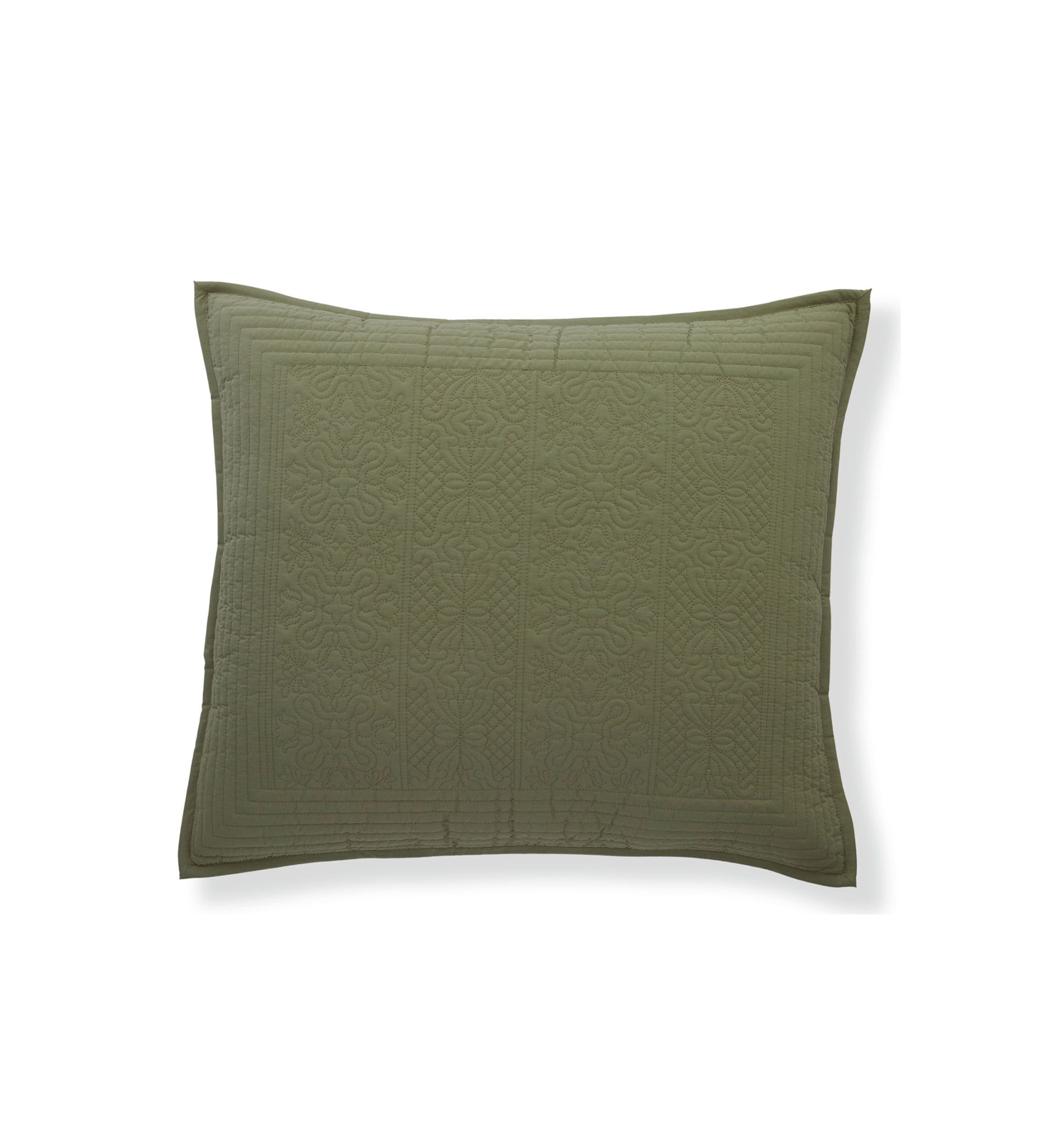 Marquee Comforter Set