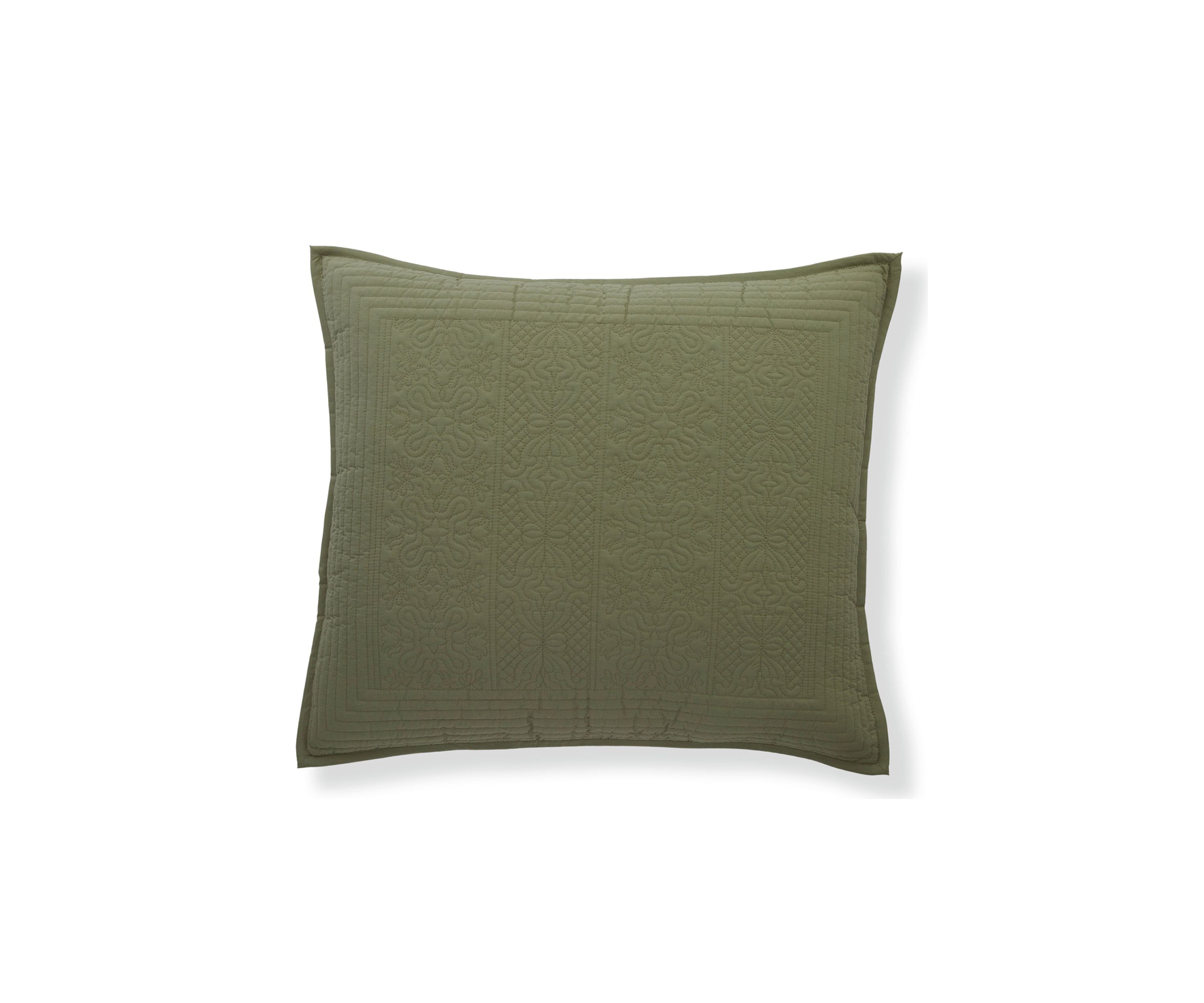 Marquee Comforter Set