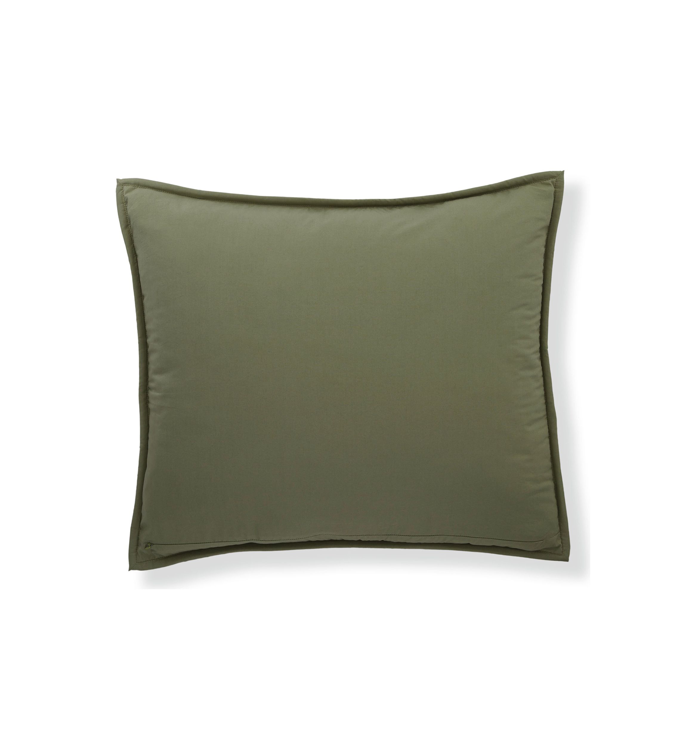 Marquee Comforter Set
